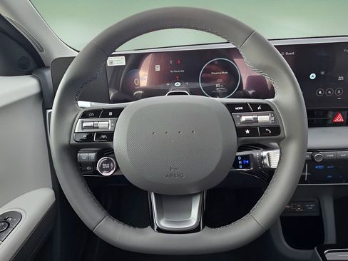 New 2026 Hyundai Ioniq 5 SEL AWD/4WD image 27