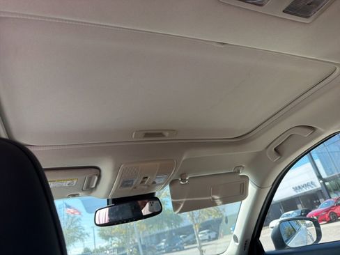 Used 2021 MAZDA CX-5 Grand Touring FWD image 13