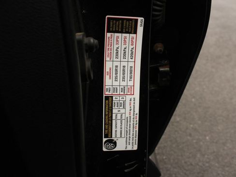 Used 2015 Nissan Murano SL w/ SL Technology Package AWD/4WD image 33