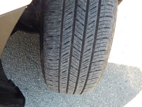 Used 2021 Mercedes-Benz Metris image 27