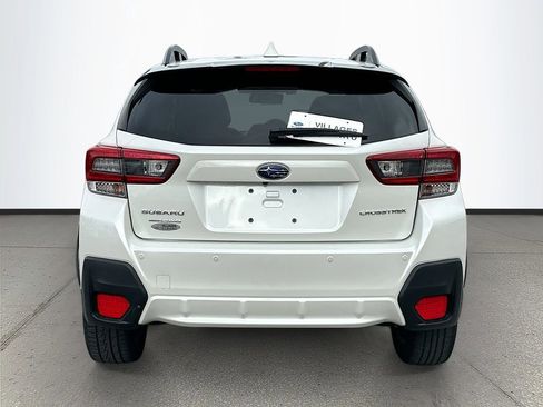 Used 2023 Subaru Crosstrek 2.5i Limited image 6