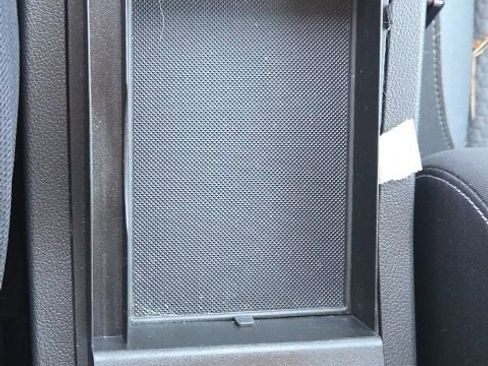 Used 2018 Ford Escape SE image 38