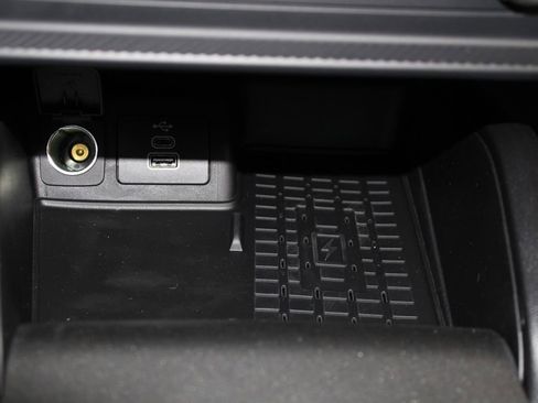 New 2025 Ford Bronco Sport Outer Banks w/ Outer Banks Tech Package+ image 43