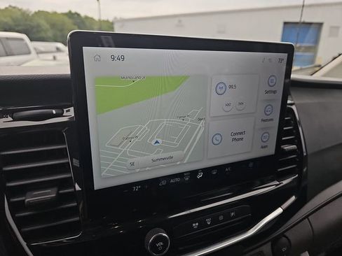 Used 2025 Ford Transit 350 XLT RWD image 17