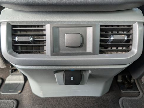 Certified 2022 Ford F150 XLT w/ Equipment Group 301A Mid image 15