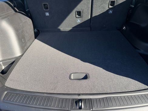 New 2026 Jeep Grand Cherokee Altitude image 17