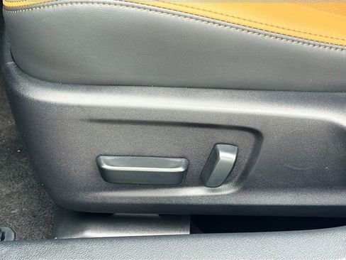 New 2025 Lexus IS 350 F Sport image 23