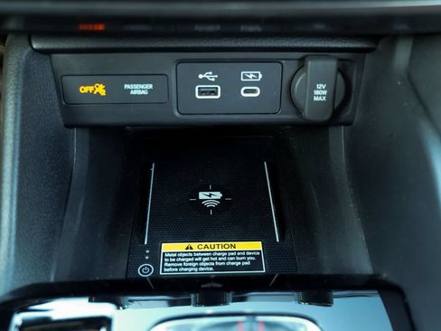 Used 2024 Acura Integra A-Spec w/ Technology Package FWD image 59