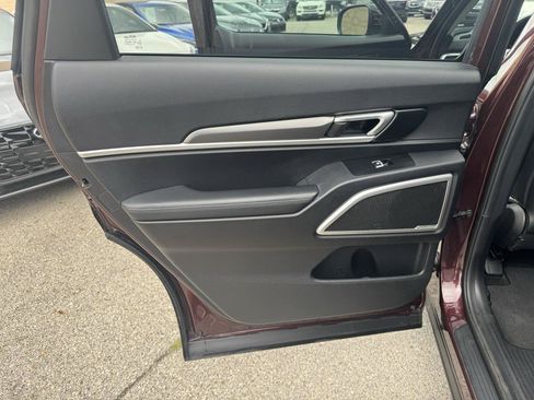 Used 2020 Kia Telluride S AWD/4WD image 14