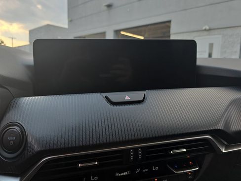 New 2026 MAZDA CX-70 SC image 22