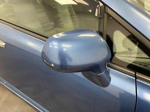 Used 2009 Honda Civic LX image 14