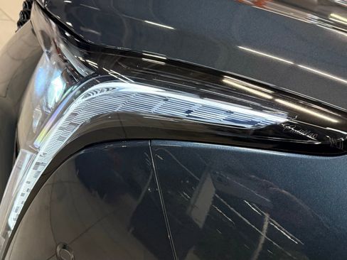 Used 2025 Cadillac CT5 V image 52