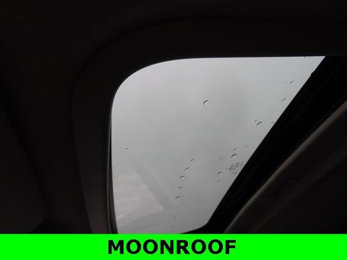 Used 2016 Jeep Compass High Altitude image 4