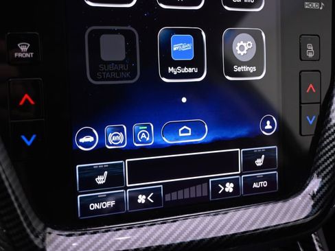 Used 2020 Subaru Outback Limited XT w/ Popular Package #2 image 32