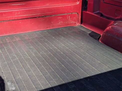 Used 2008 Ford Ranger 2WD SuperCab image 12