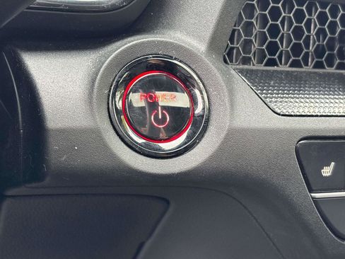 Certified 2024 Honda CR-V Sport-L image 31