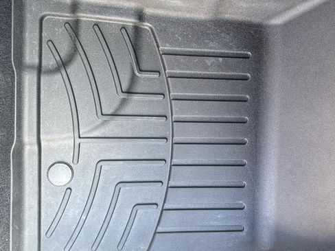Used 2021 Ford Escape S FWD image 12