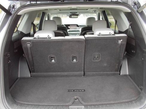 Used 2020 Hyundai Palisade SEL w/ Convenience Package FWD image 15