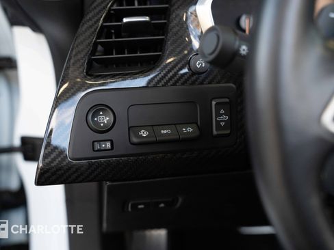 Used 2019 Chevrolet Corvette ZR1 image 28