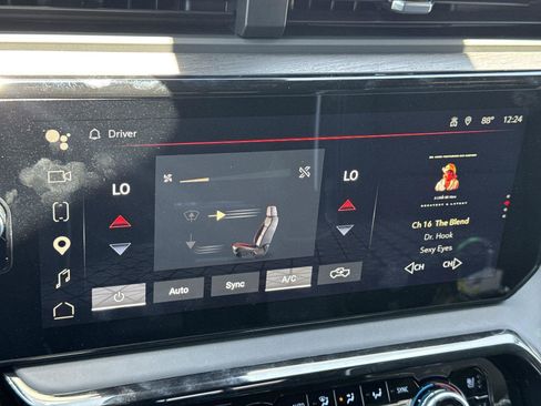 New 2026 GMC Sierra 2500 AT4X w/ AT4X AEV Edition AWD/4WD image 12
