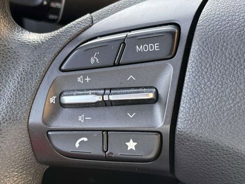 Used 2023 Hyundai Kona SEL image 27