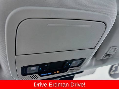 Used 2023 Ford Mustang Mach-E Premium AWD/4WD image 18