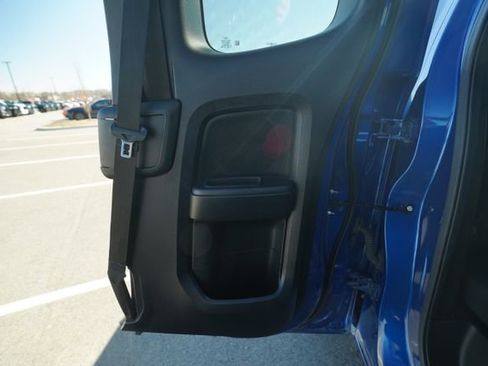 Used 2019 Ford Ranger XLT image 22