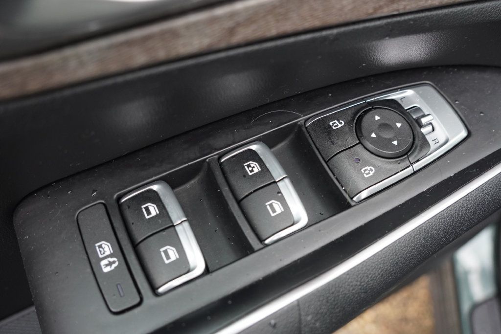 Certified 2022 Kia Sorento S AWD/4WD image 22