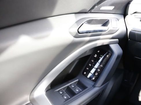 New 2025 Audi Q5 Premium Plus image 21