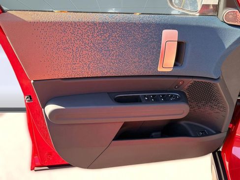 New 2026 MINI Cooper Countryman S image 21