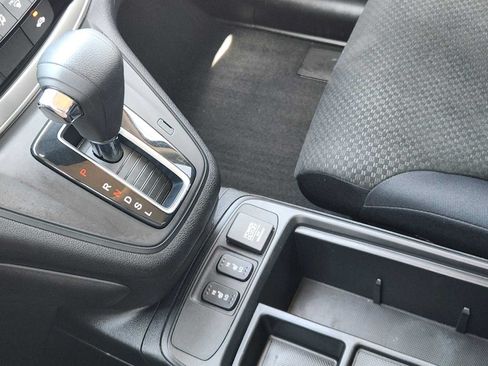 Used 2016 Honda CR-V EX image 20