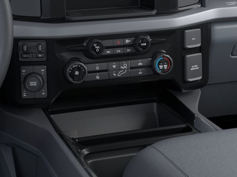 New 2026 Ford F250 XLT AWD/4WD image 15