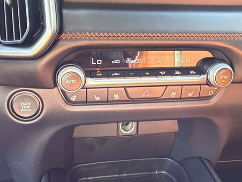 New 2026 MAZDA CX-50 Meridian Edition w/ Apex Package image 15