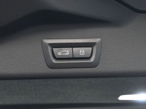 New 2026 BMW X5 sDrive40i image 25