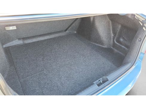 Used 2006 Honda Civic LX image 15