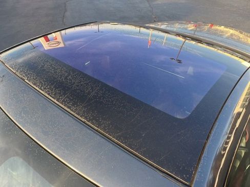 Used 2013 Mercedes-Benz SL 550 SL 550 image 9