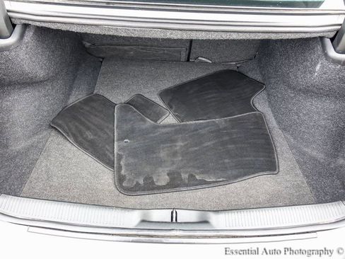 Used 2019 Dodge Charger SXT w/ Navigation & Travel Group image 22