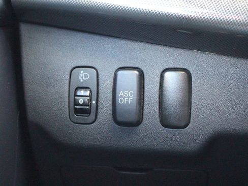 Used 2008 Mitsubishi Lancer Evolution GSR image 27