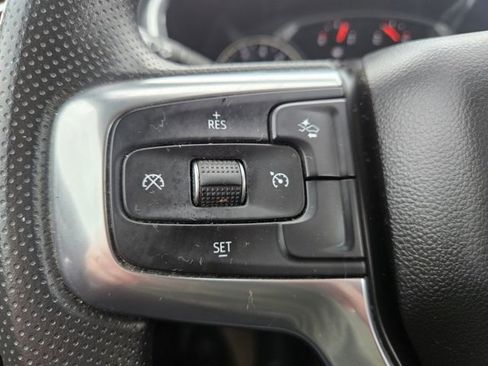 Used 2021 Chevrolet Blazer LT image 30