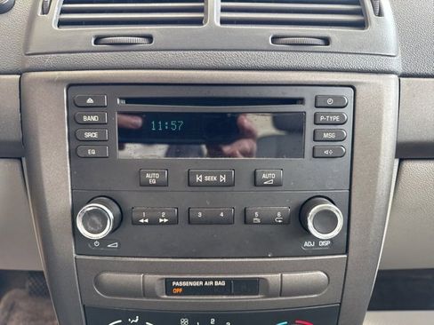 Used 2006 Chevrolet Cobalt LT image 18