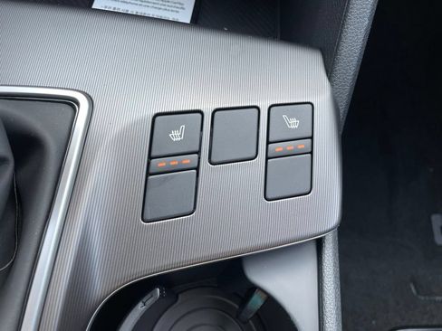 New 2026 Kia Sportage EX AWD/4WD image 22