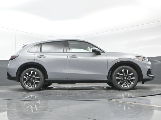 New 2027 Honda HR-V EX-L image 27