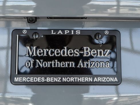Used 2021 Honda CR-V Touring image 15