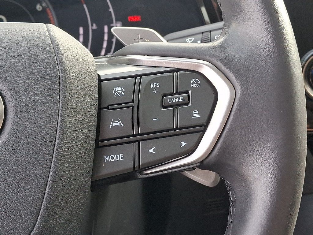 Used 2024 Lexus NX 350 AWD w/ Cold Area Package image 23