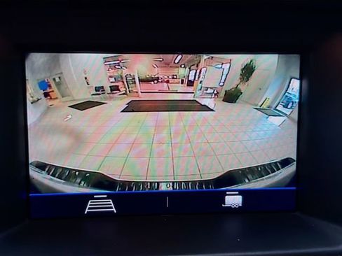 Certified 2021 Chevrolet Colorado W/T w/ Custom Special Edition image 12