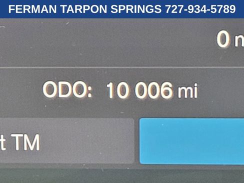 Certified 2022 Volvo XC60 T8 Inscription Expression image 33