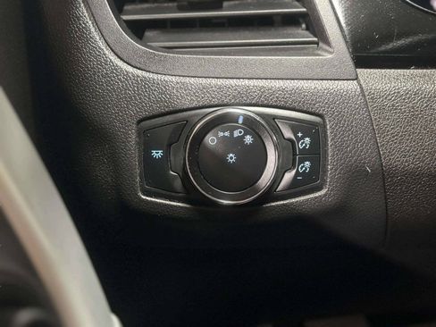 Used 2014 Ford Edge SE w/ Equipment Group 101A FWD image 32