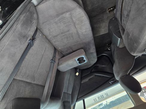 Used 2010 Nissan Altima 2.5 S image 11