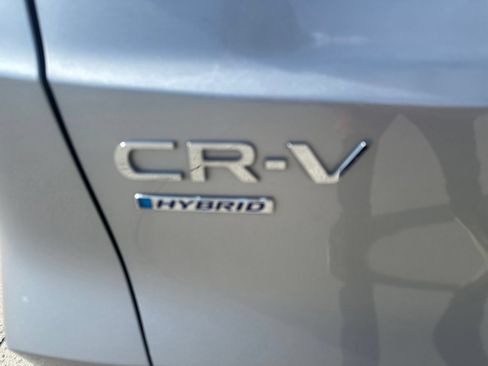 Used 2023 Honda CR-V Sport image 30