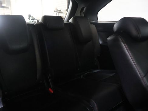 Used 2023 Honda Odyssey Sport image 14